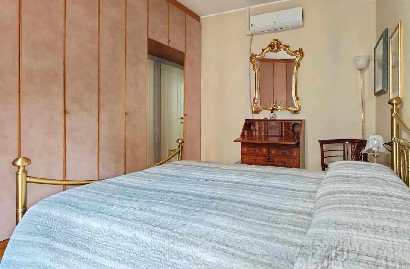 Elegante Attico Con Terrazza - Porta Venezia Appartement Milaan 0*,  Italië
